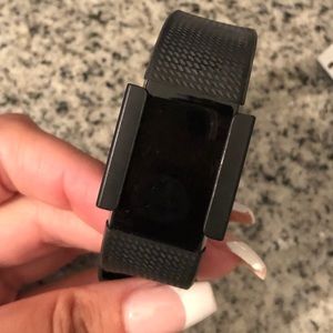 💥Like & I’ll Discount! FitBit Charge Two